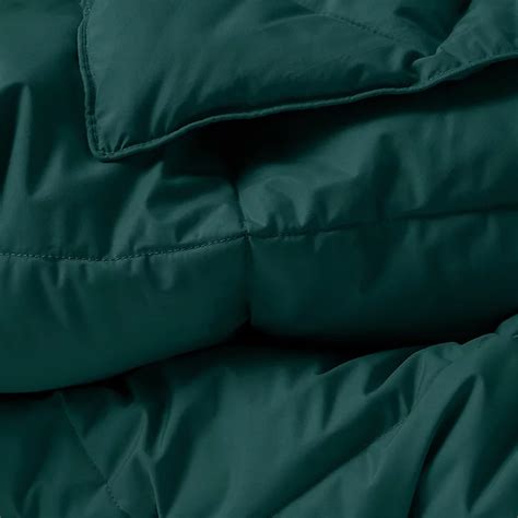 eddie bauer cascade down comforter.